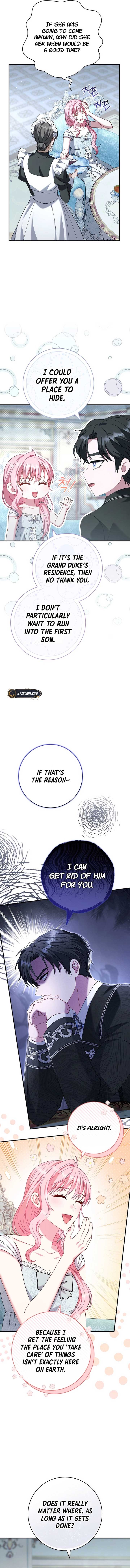 ch 12 5