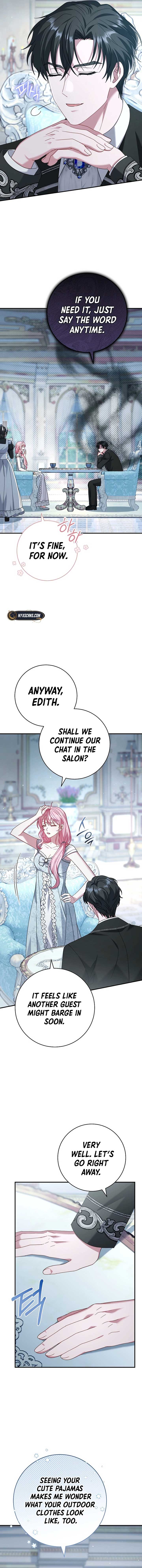 ch 12 6