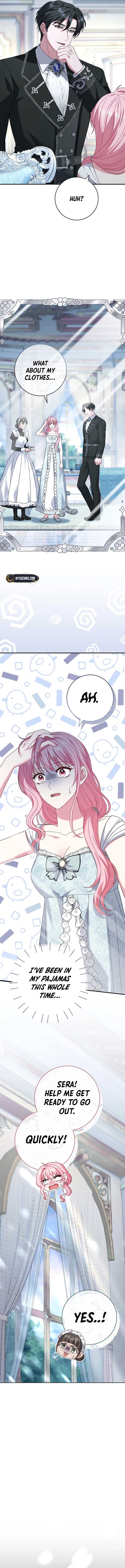 ch 12 7