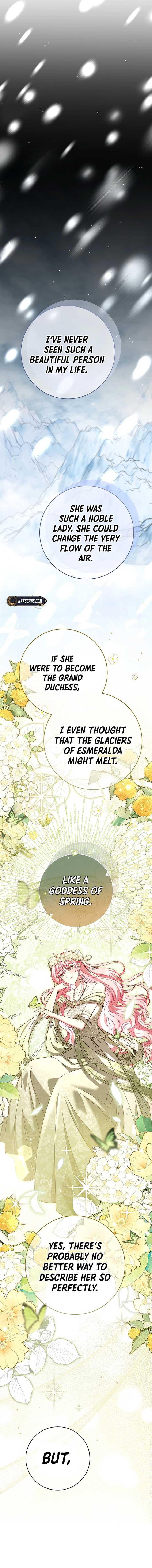 ch 12 8