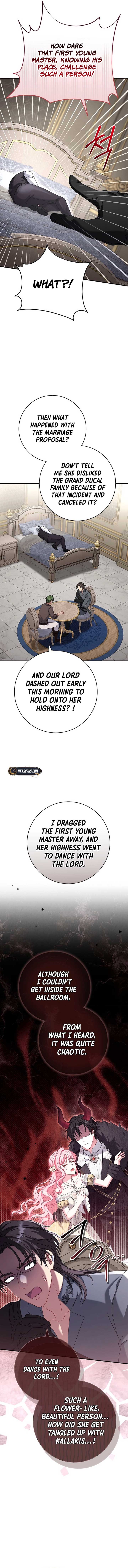 ch 12 9