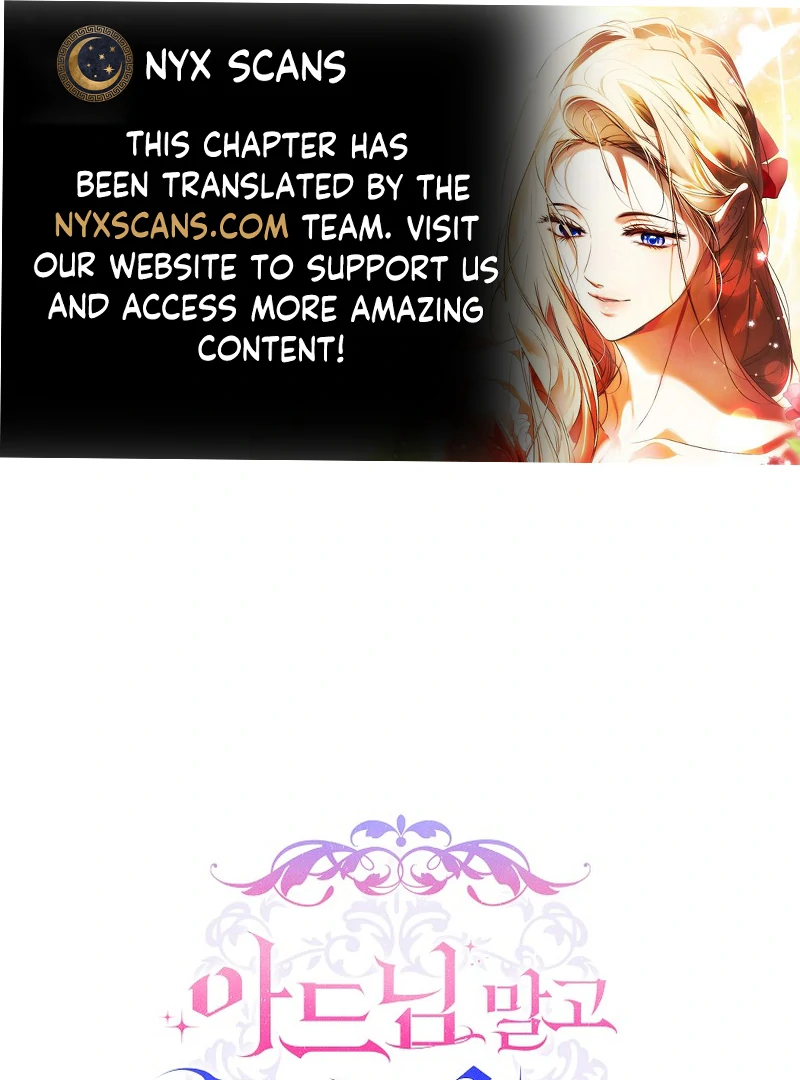 ch 13 1