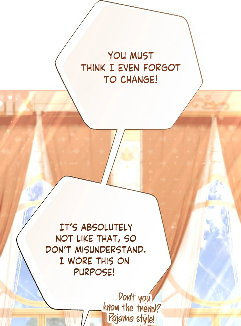 ch 13 10