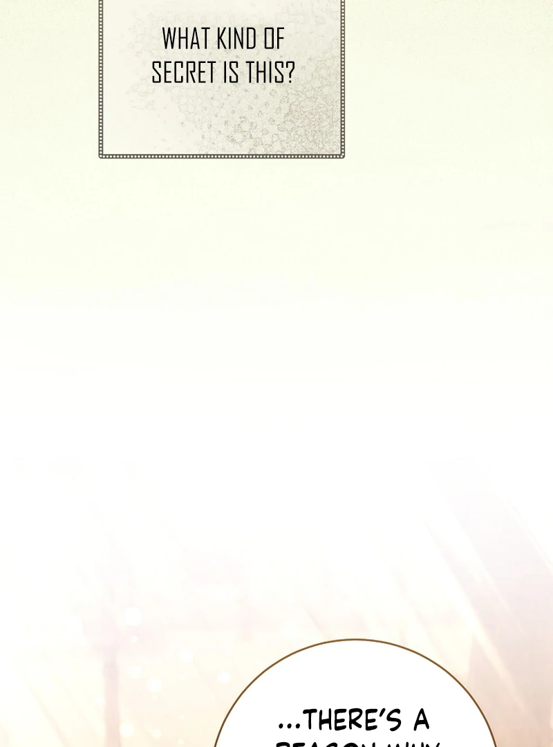 ch 13 100