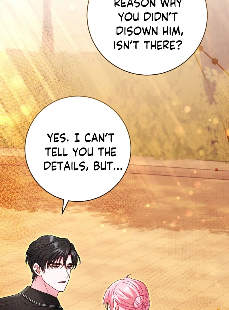 ch 13 101