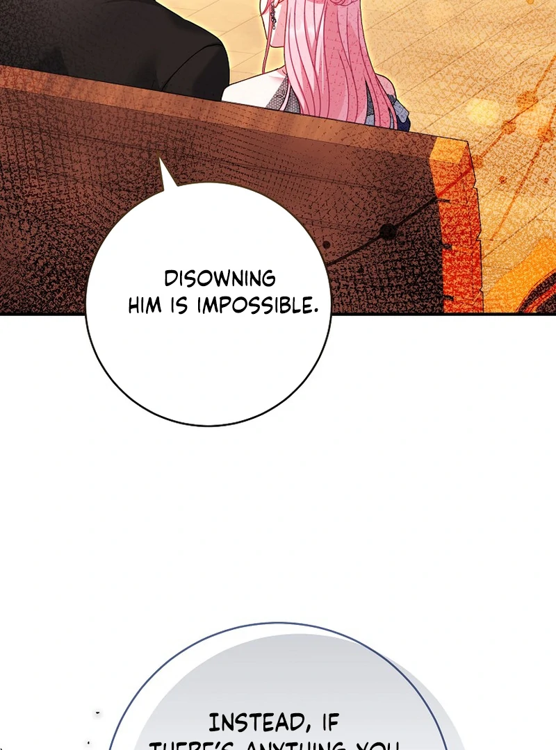 ch 13 102