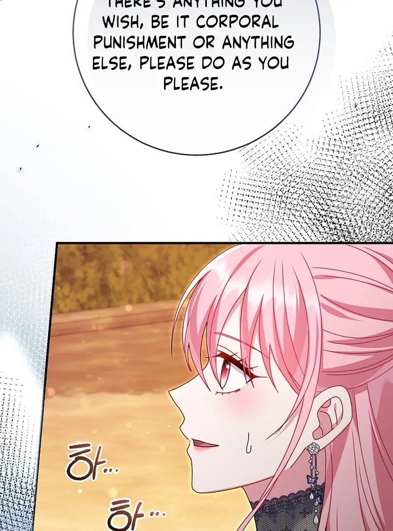 ch 13 103