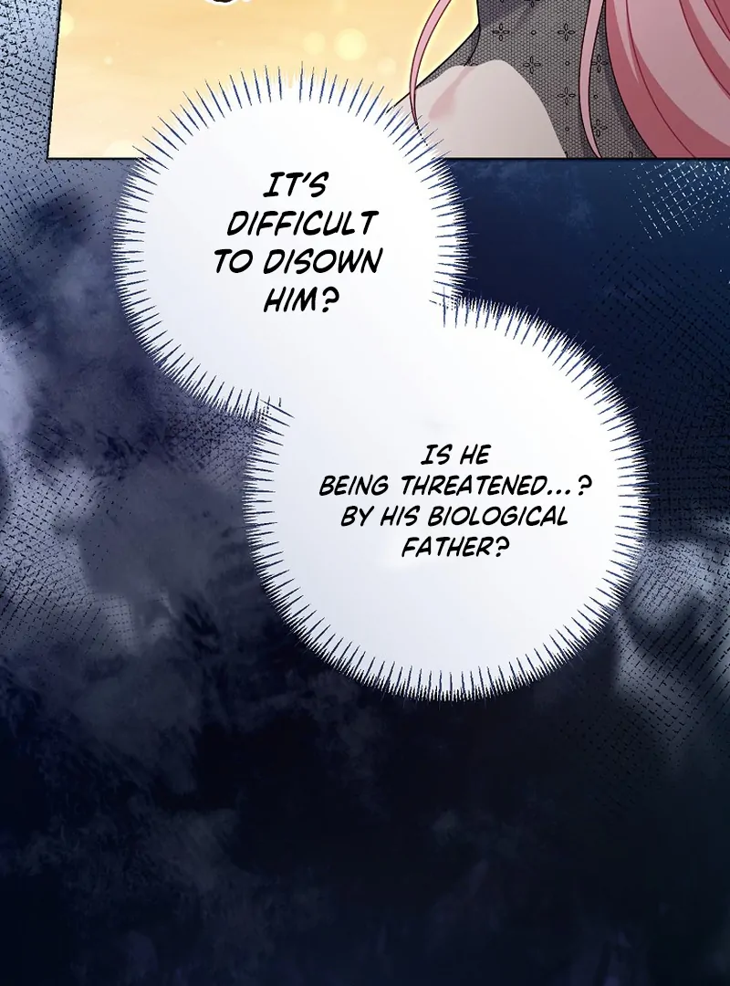 ch 13 104