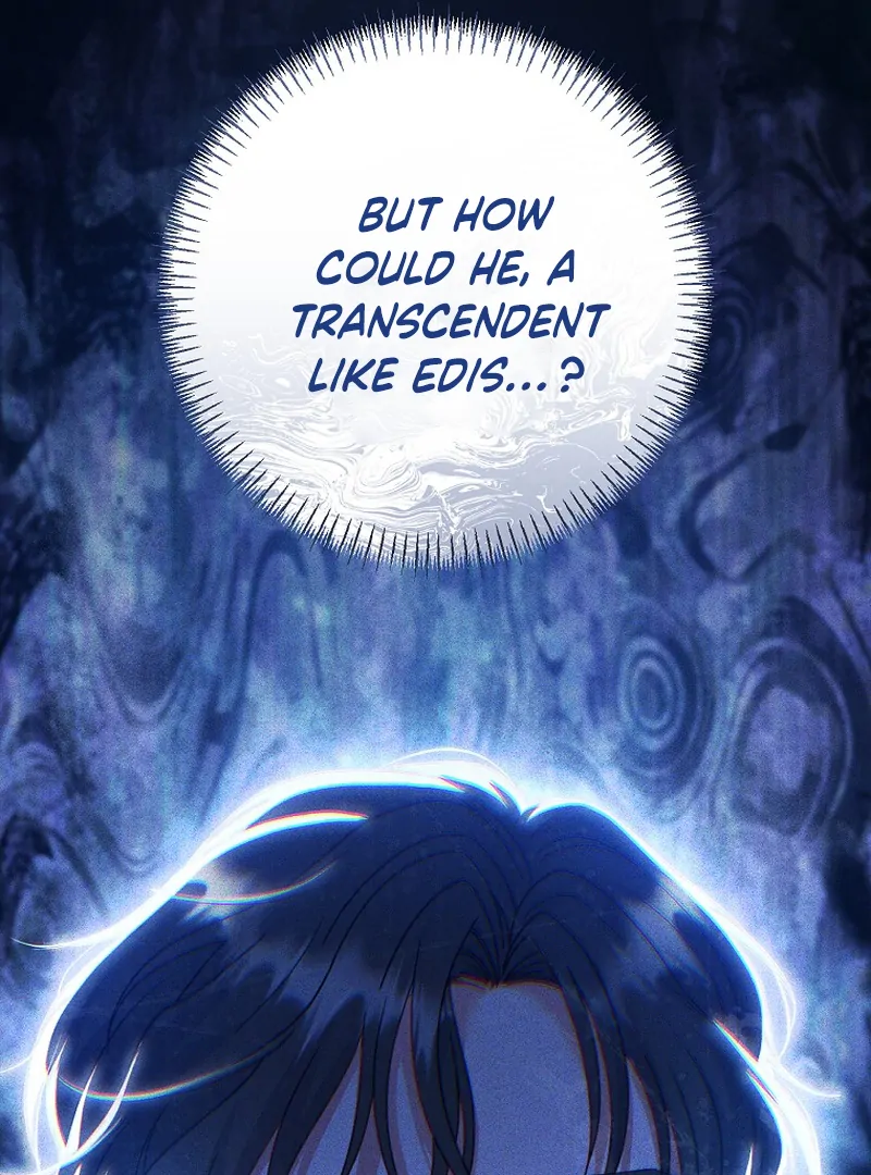 ch 13 105