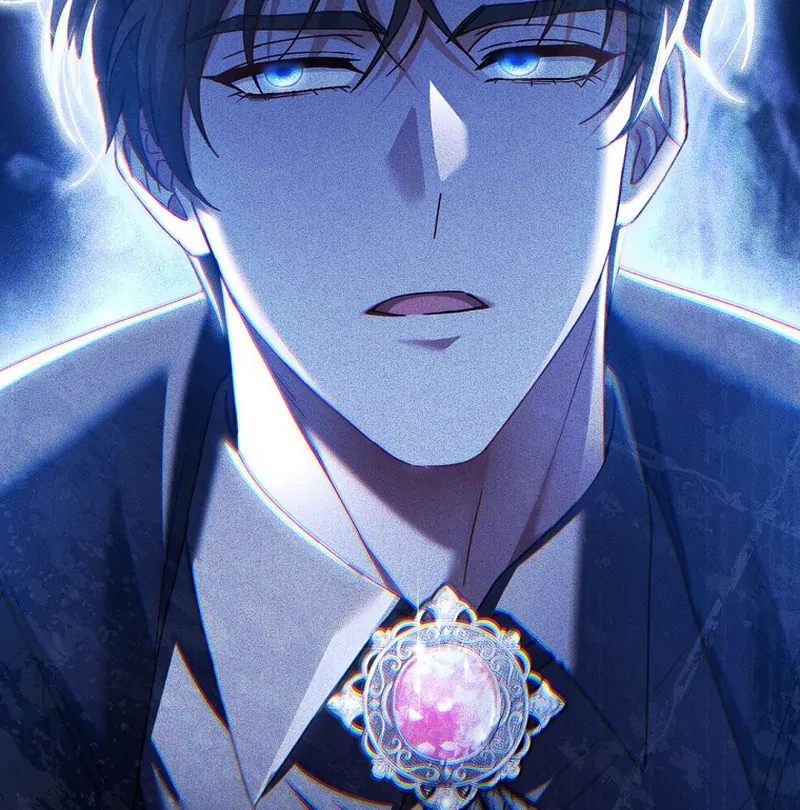 ch 13 106