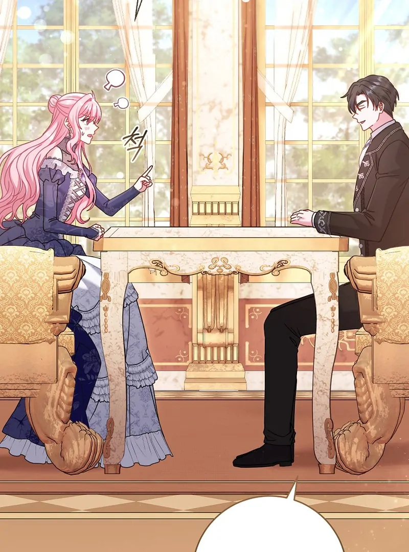 ch 13 11