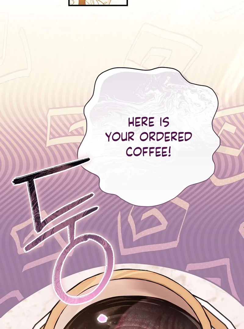 ch 13 14