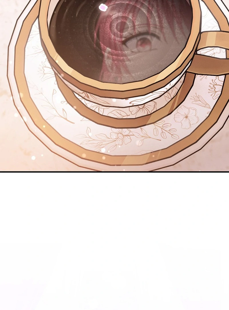ch 13 15
