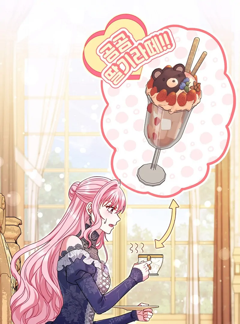 ch 13 16