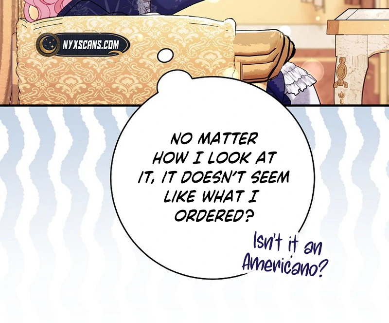 ch 13 17