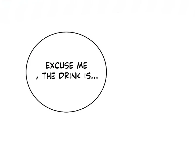ch 13 18
