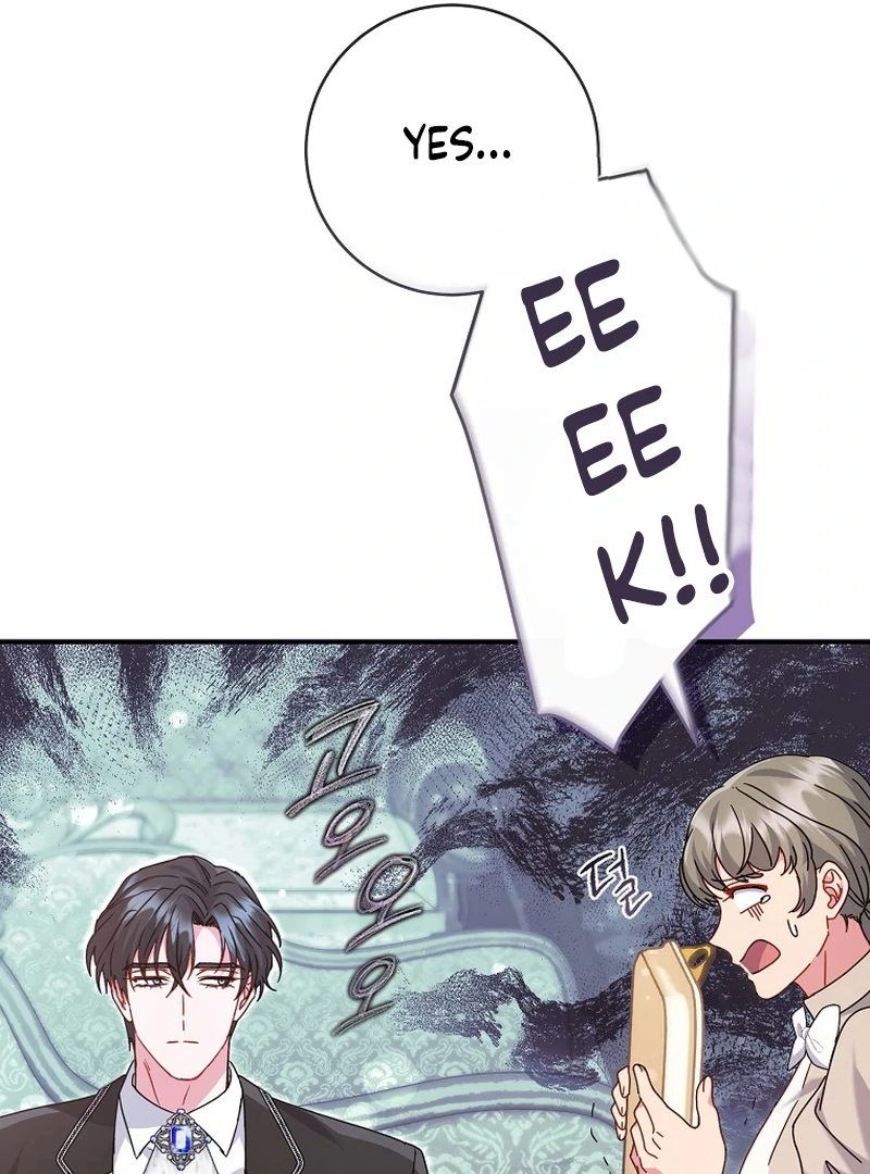 ch 13 19
