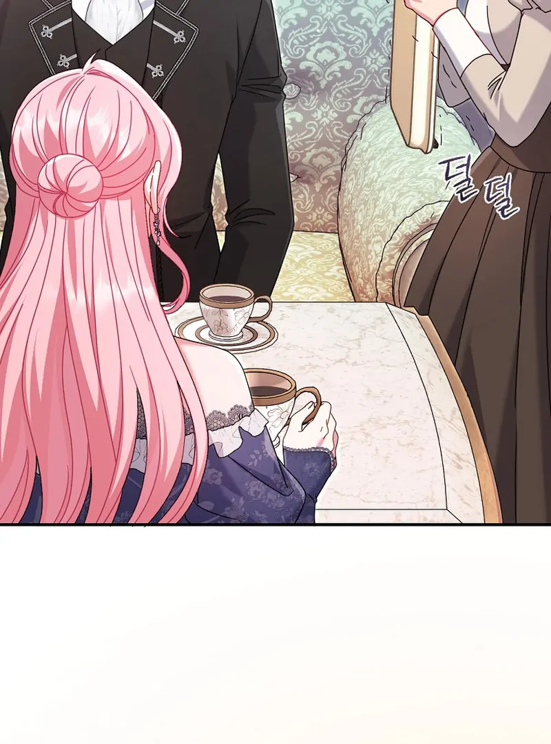 ch 13 20