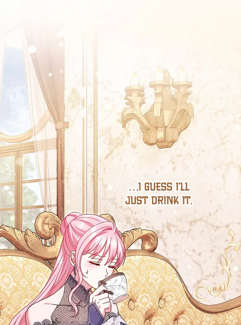 ch 13 21