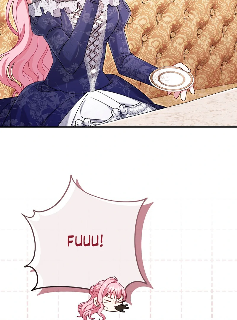 ch 13 22
