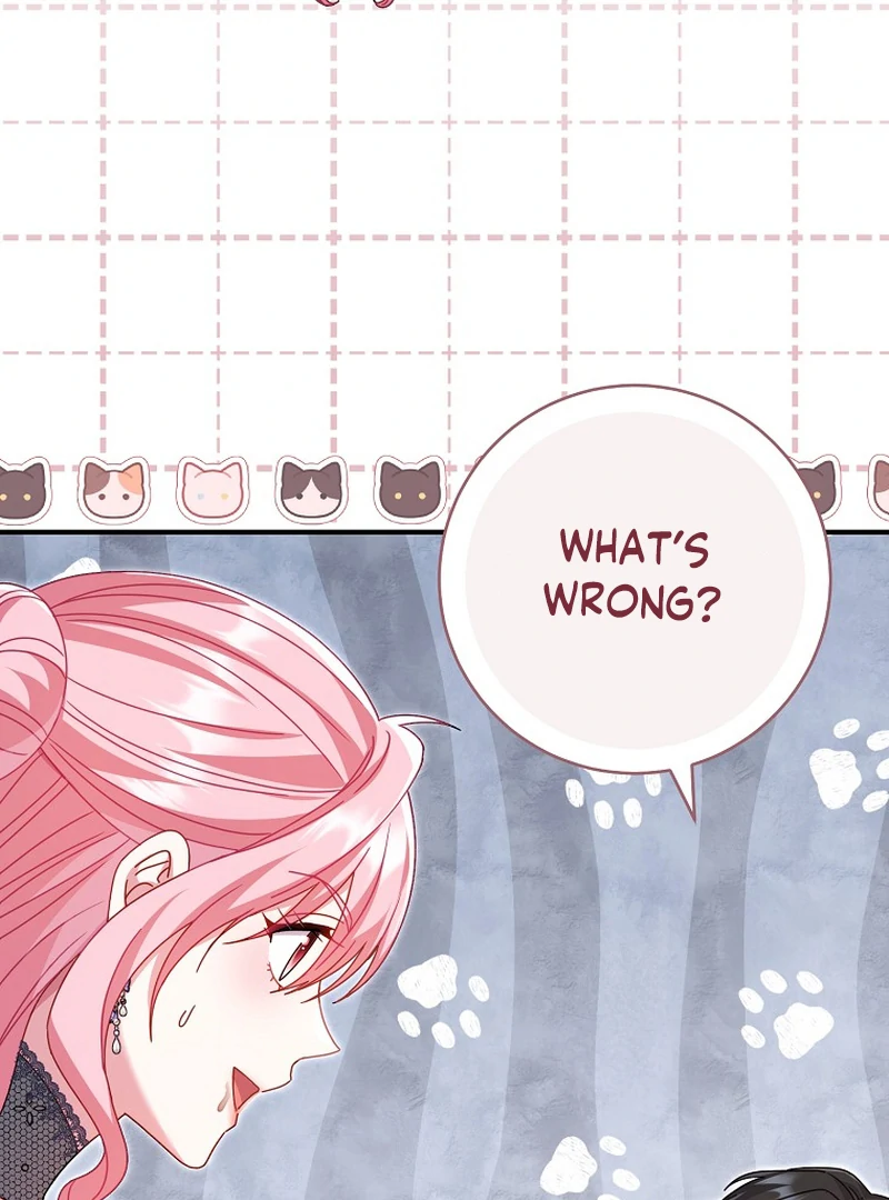 ch 13 23