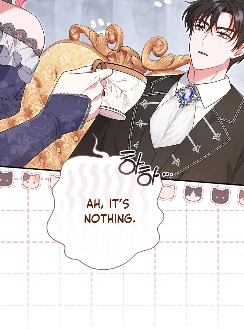 ch 13 24
