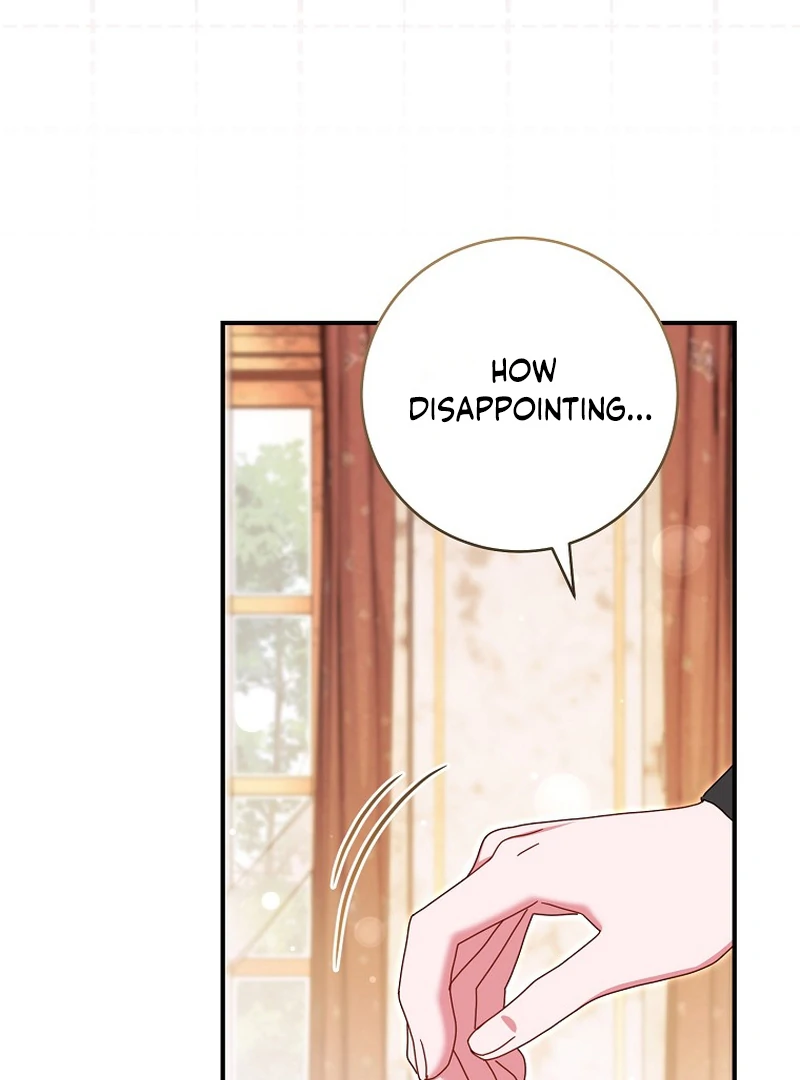 ch 13 25