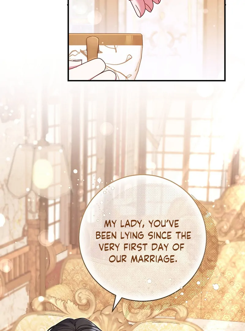 ch 13 26