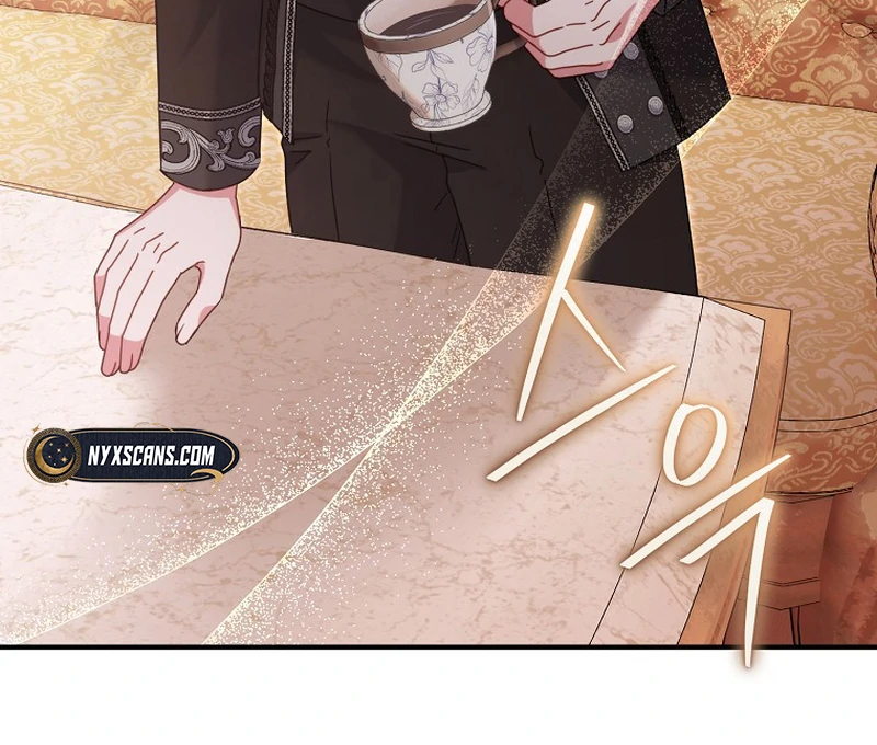 ch 13 28