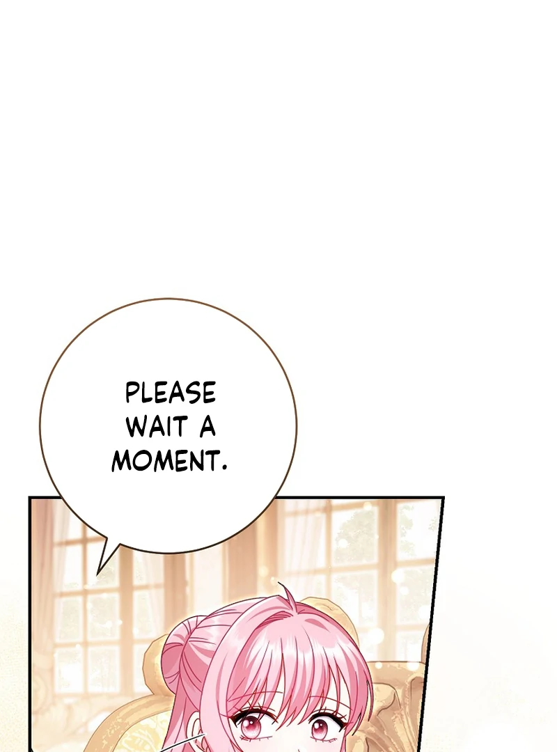 ch 13 29