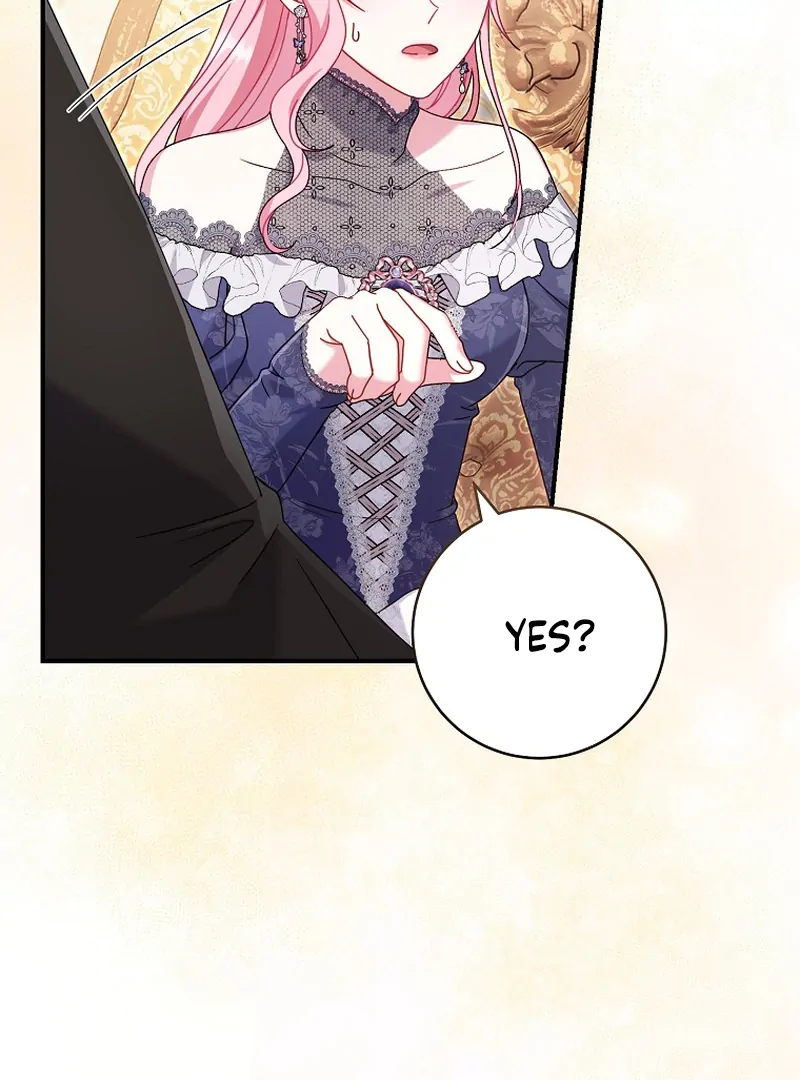 ch 13 30