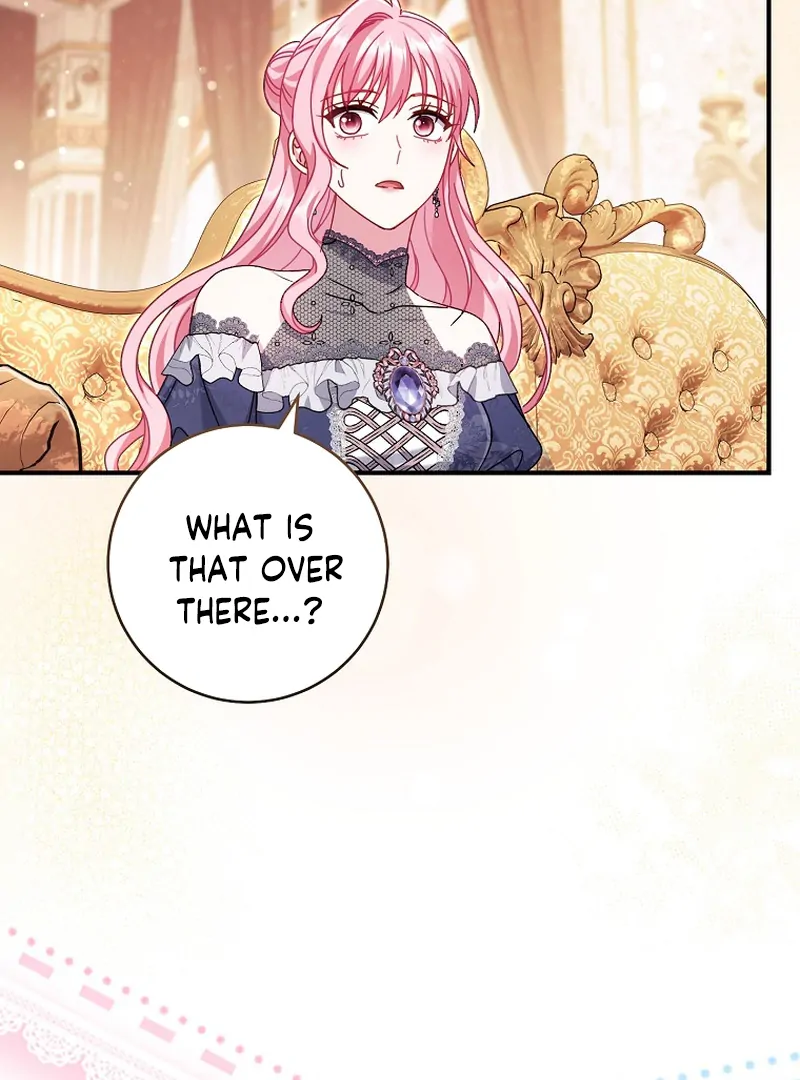 ch 13 32