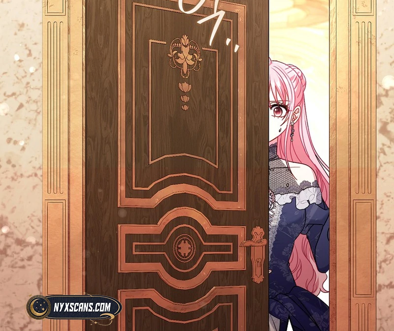 ch 13 36