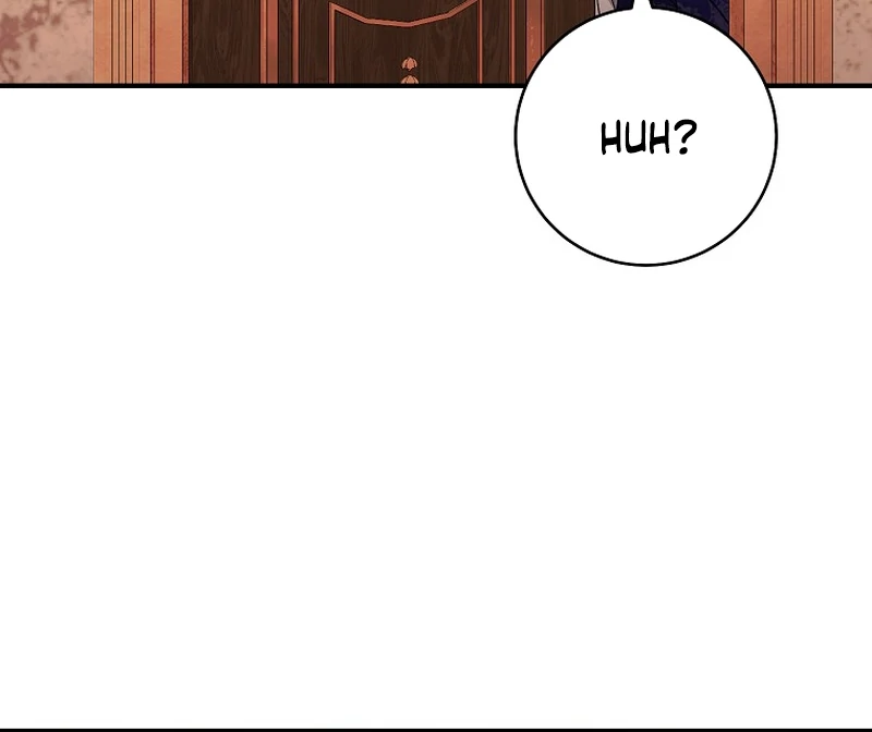 ch 13 37