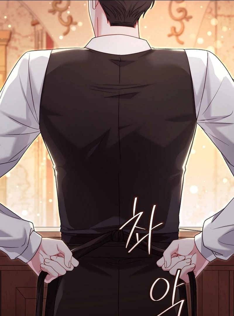 ch 13 38