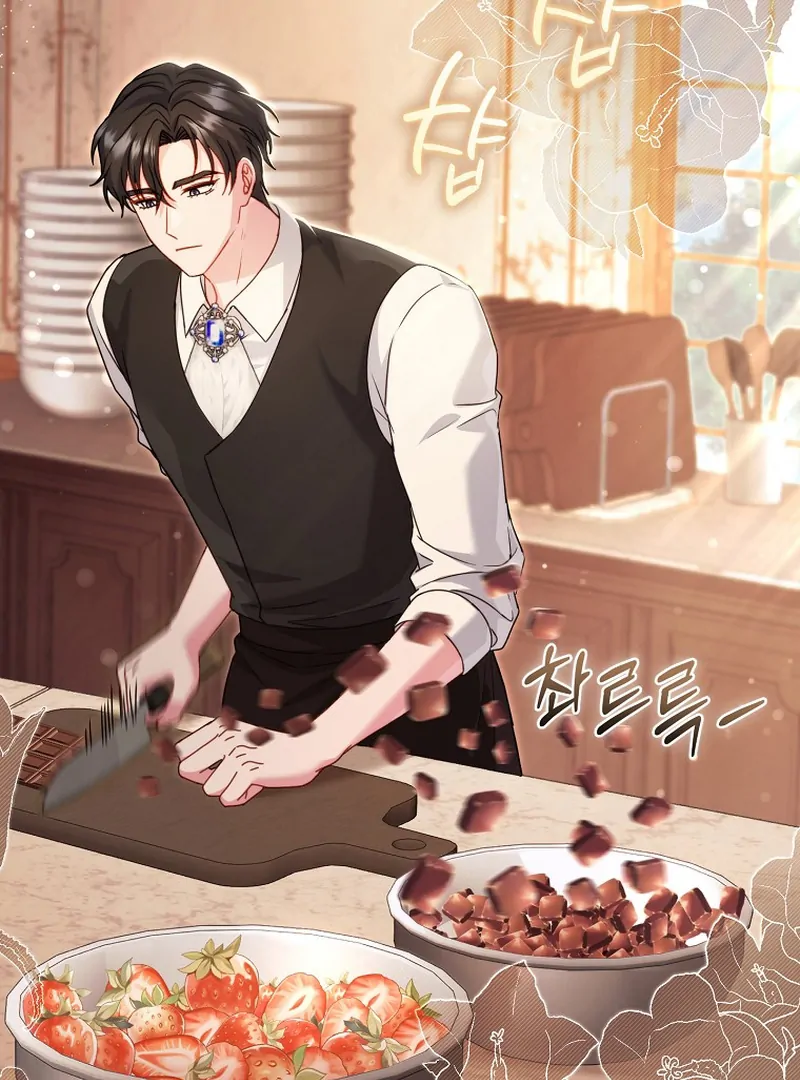 ch 13 40