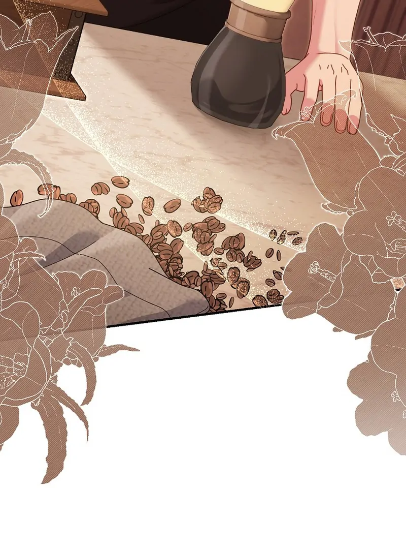 ch 13 43