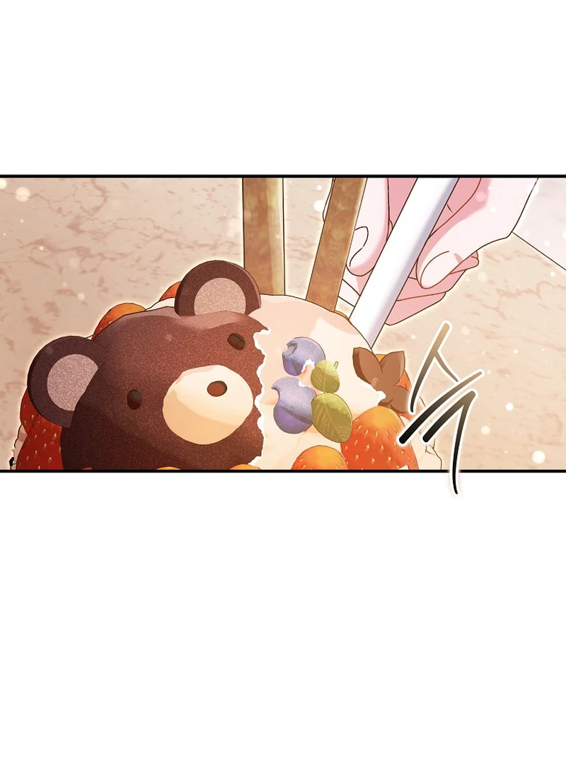 ch 13 44