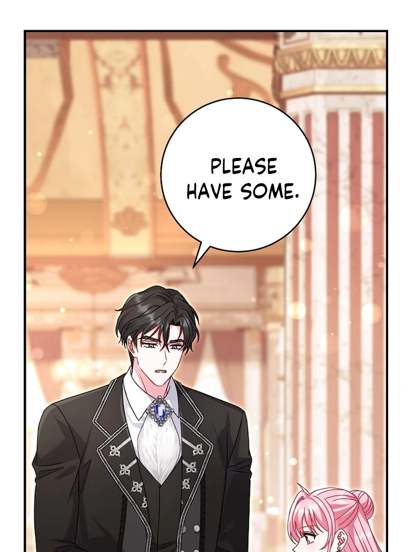 ch 13 48