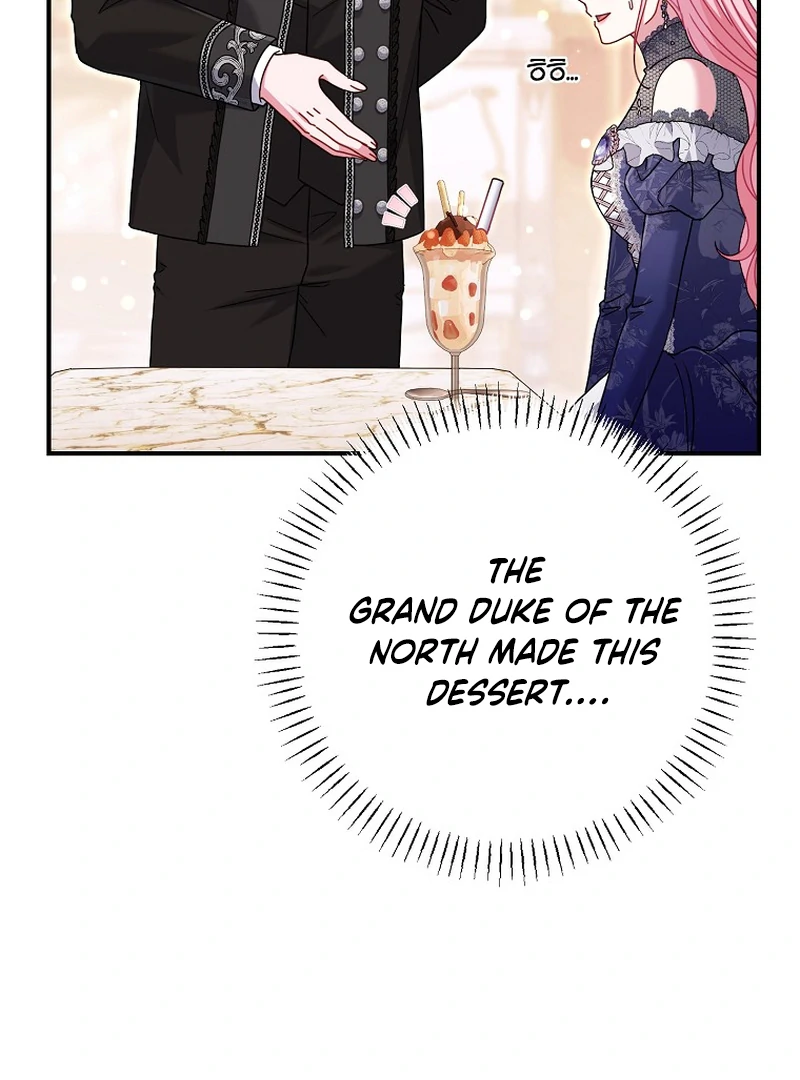 ch 13 49