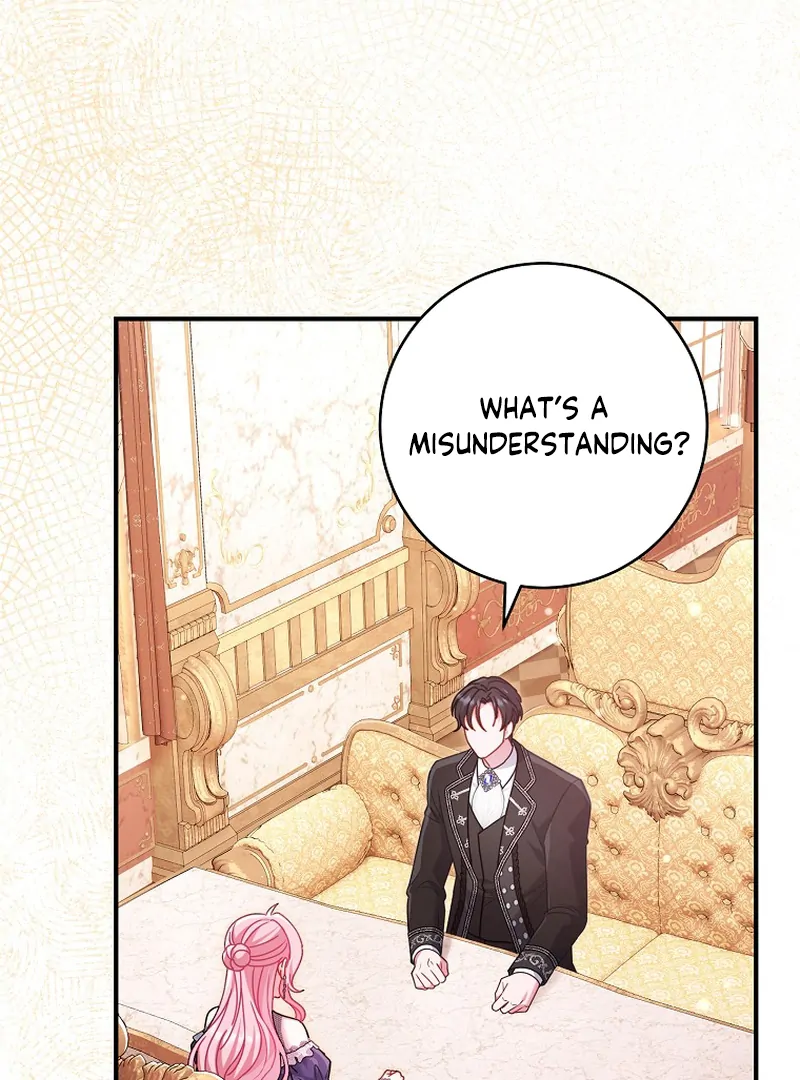 ch 13 5