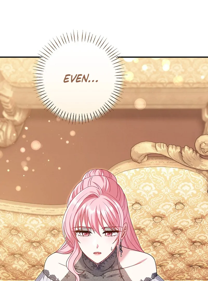 ch 13 50