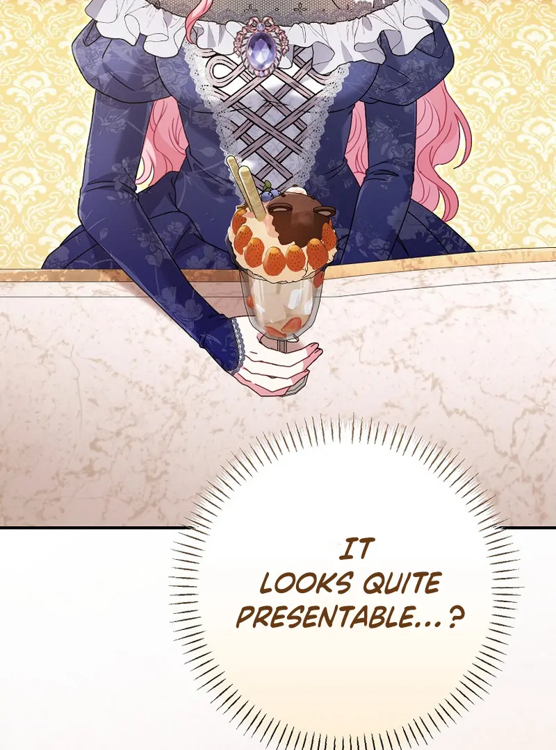 ch 13 51