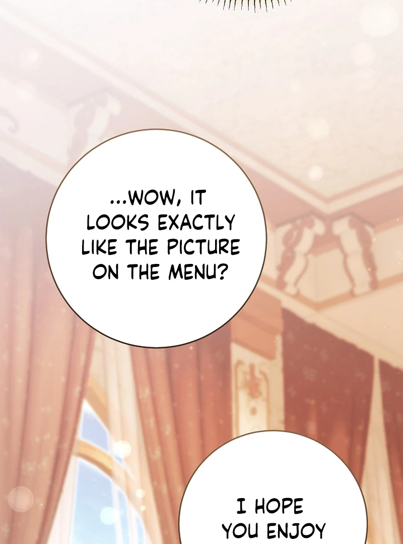 ch 13 52