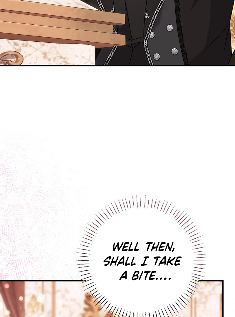 ch 13 54