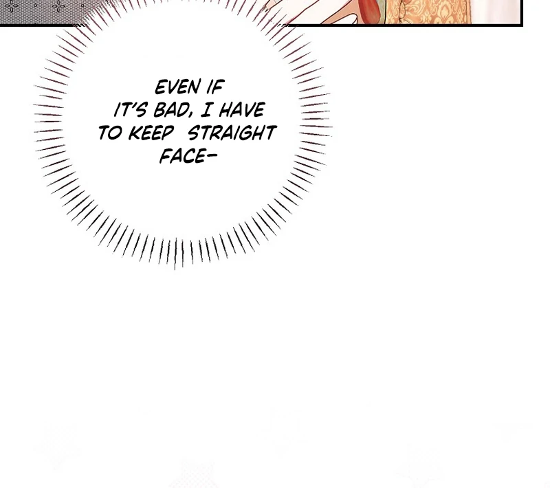 ch 13 56