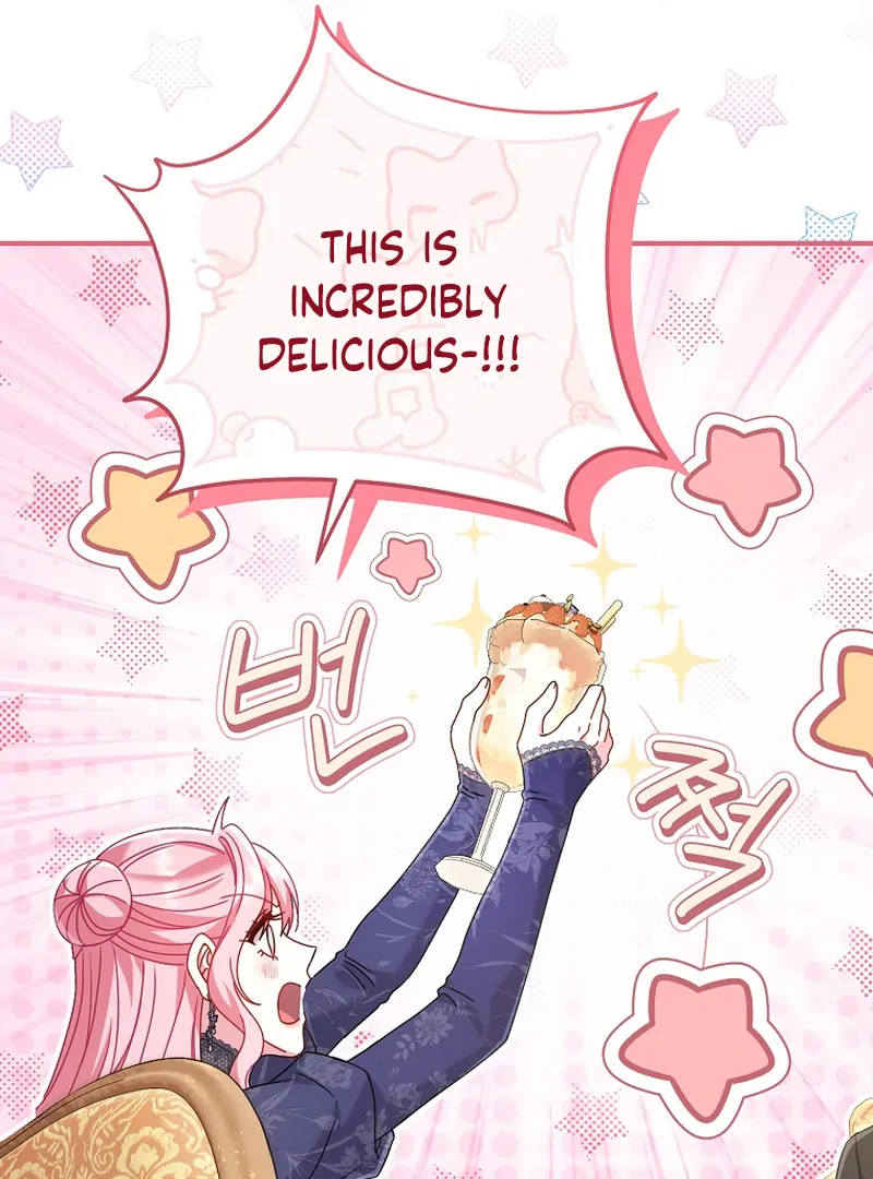 ch 13 57