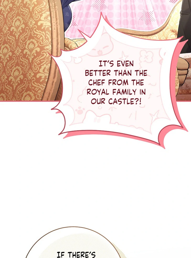 ch 13 58