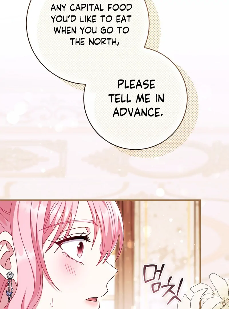 ch 13 59