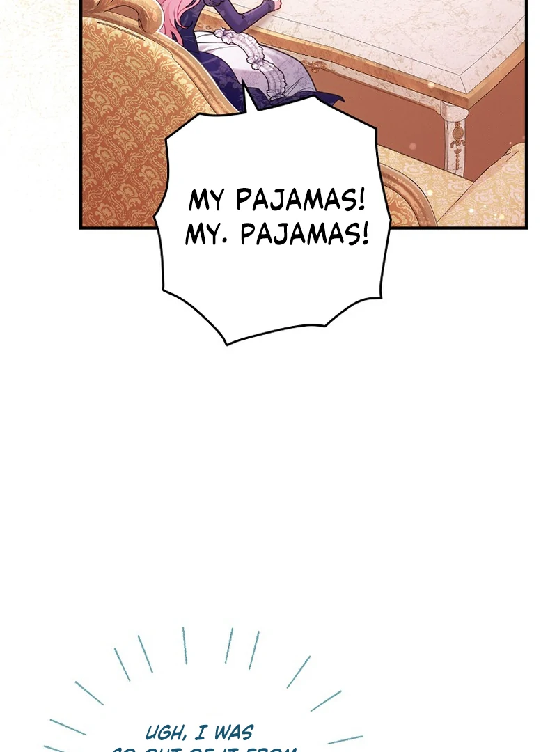 ch 13 6
